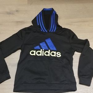 ADIDAS sweatshirt